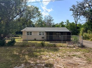 18516 Indiana Ave, Odessa, FL 33556