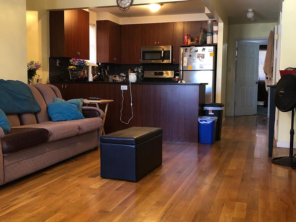 1st image of 2757 Cropsey Ave
