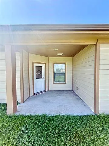 2850 Amber Ave — Photo 37