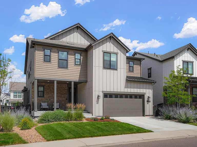 11300 Star Streak Ln — Photo 1