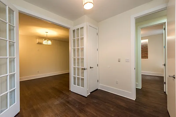 Rented by Nooklyn NYC LLC | media 61