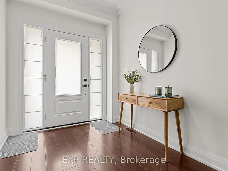 17 Harrison Ave — Photo 4
