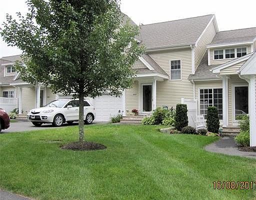 1st image of 803 Alyssa Dr