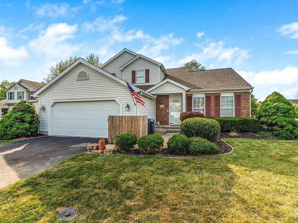 1st image of 8382 Haines Ct