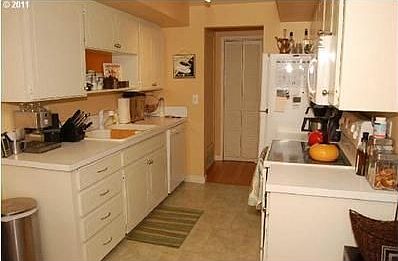 5th image of 405 NE 85th St #5A