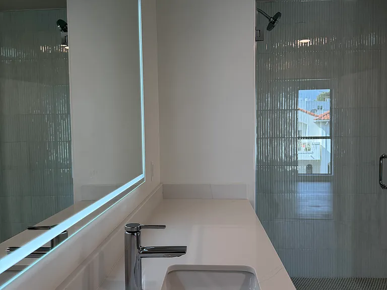 5119 Colfax Ave #301 — Photo 24