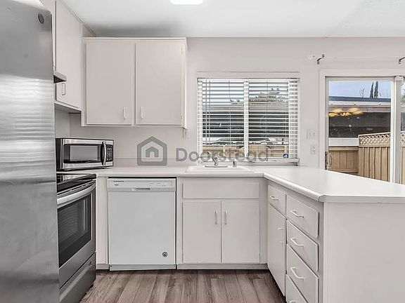 5th image of 8809 Salmon Falls Dr APT C