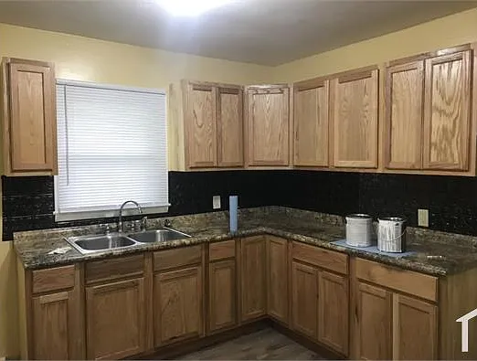 4 bed, 1250 sqft, $1,695 — Photo 4