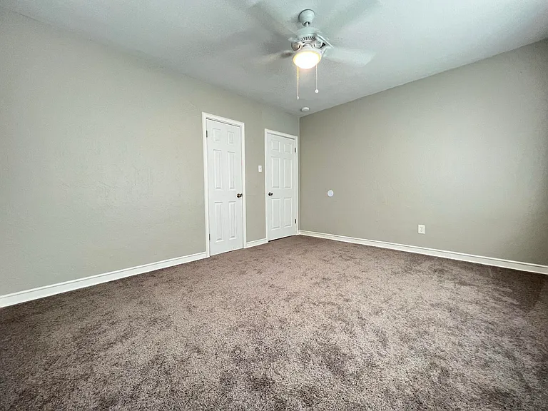 408 Ramona Ave — Photo 19