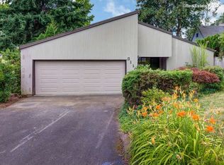 3110 Mahonia Ct, Forest Grove, OR