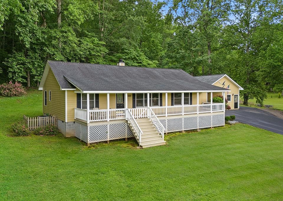1st image of 1451 Eagle Mountain Rd