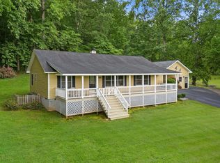 1451 Eagle Mountain Rd, Hiawassee, GA 30546