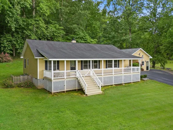 1451 Eagle Mountain Rd, Hiawassee, GA 30546