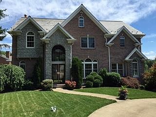 1st image of 2035 Blairmont Dr