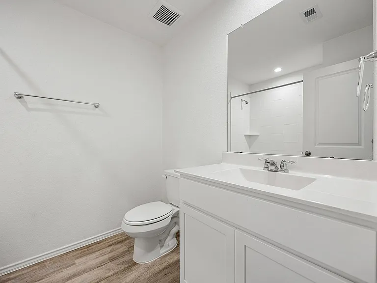 31106 Delamere Turn Trl — Photo 25