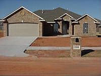 1st image of 1709 NE 34th St