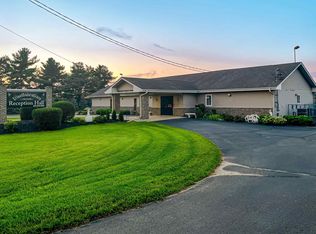 2585 Yale Bridge Rd, South Beloit, IL 61080