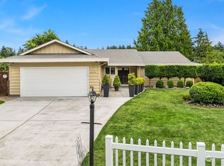14704 111th Pl NE, Kirkland, WA 98034