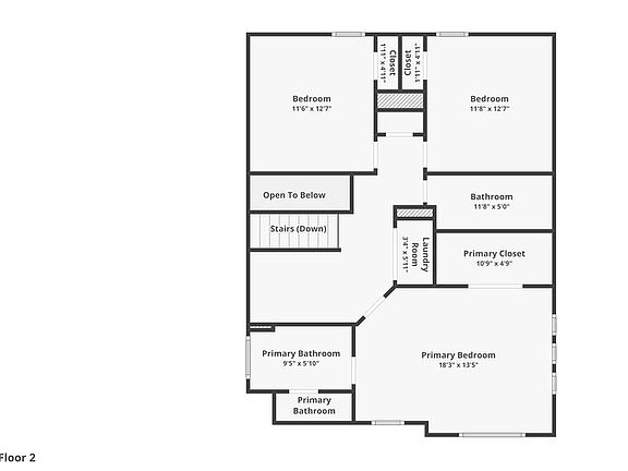 3rd image of this home