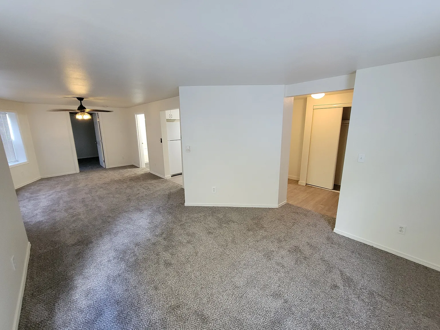1 bed, 850 sqft, $1,195 — Photo 4