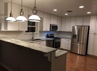 1310 Church St, Bastrop, TX 78602