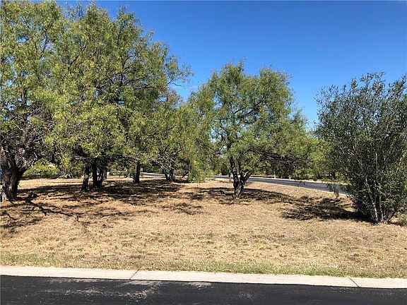 2nd image of LOT 5037 Southern Spur