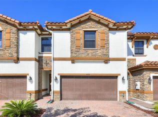 4266 SW 166th Ct, Miami, FL 33185