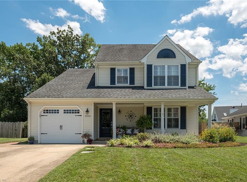 1st image of 3928 Terrywood Dr