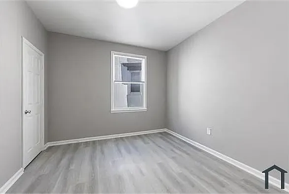 3306 Clifton Ave #3 — Photo 9