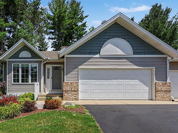 2nd image of 726 Glenvale Dr
