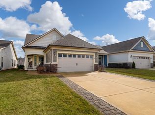 155 Tipton Pass, Spring Hill, TN 37174