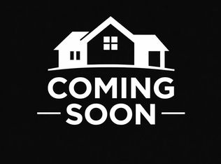 3 Compression Ct, Middle River, MD 21220