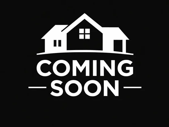 9807 Locust Ave, Lanham, MD 20706