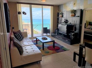 2080 S Ocean Dr APT 1808, Hallandale Beach, FL 33009