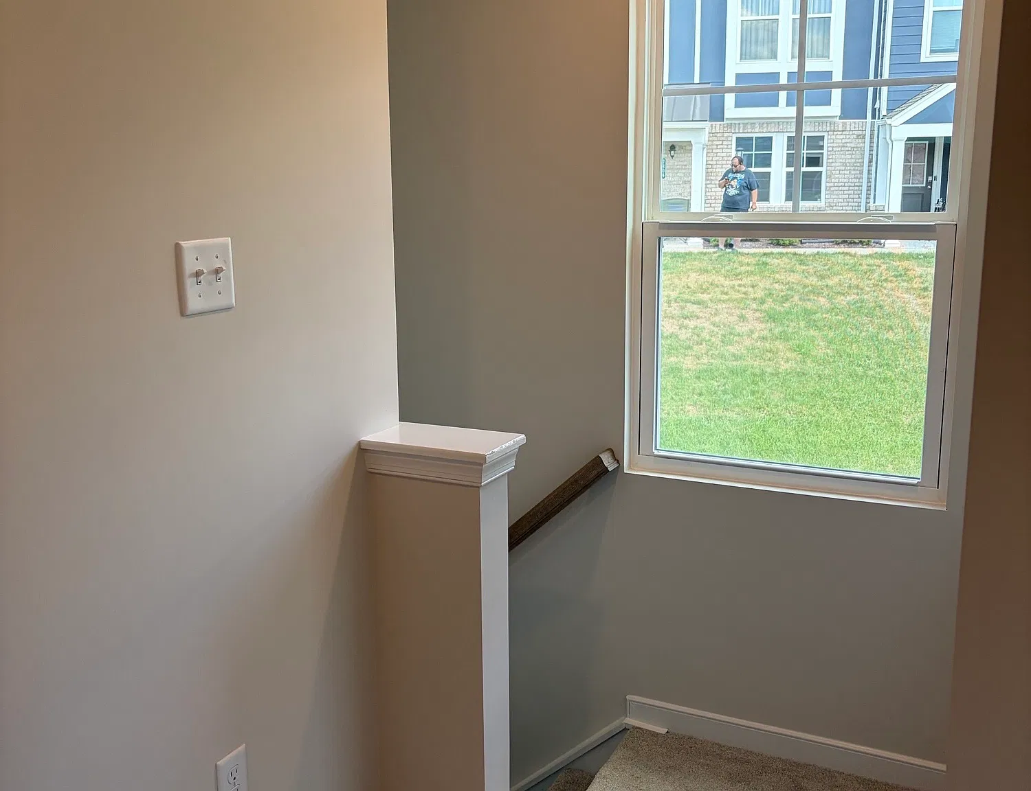 3 bed, 2.5 bath, 1525 sqft, $2,599 — Photo 4