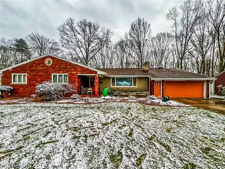 1st image of 544 W Glen Dr