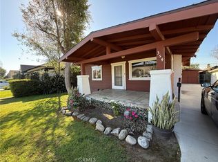 354 W Center St, Covina, CA 91723