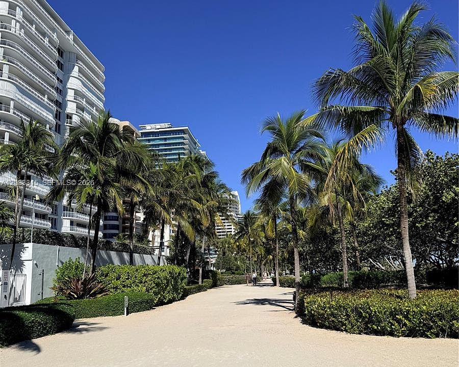 1st image of 10185 Collins Ave APT 822