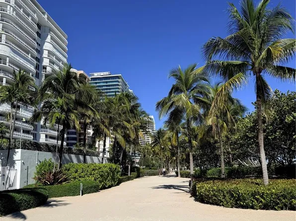10185 Collins Ave APT 822, Bal Harbour, FL 33154