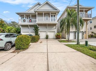 6810 S Kissimmee St, Tampa, FL 33616