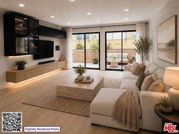 3rd image of 350 Burchett St APT 111