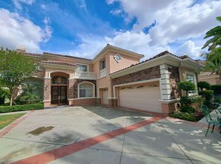 558 Tri Net Ct, Walnut, CA 91789