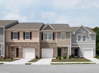 3079 Tarian Way, Decatur, GA 30034