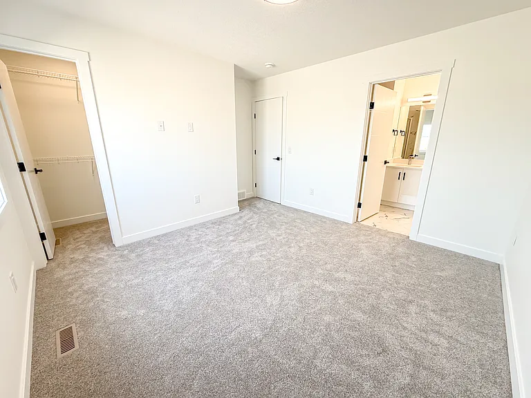 273 Sage Hill Cir NW — Photo 24