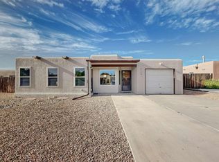 2431 Calle Linda, Santa Fe, NM 87505