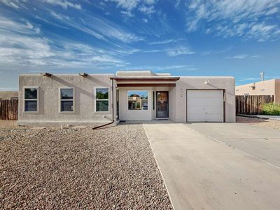 2431 Calle Linda, Santa Fe, NM, 87505