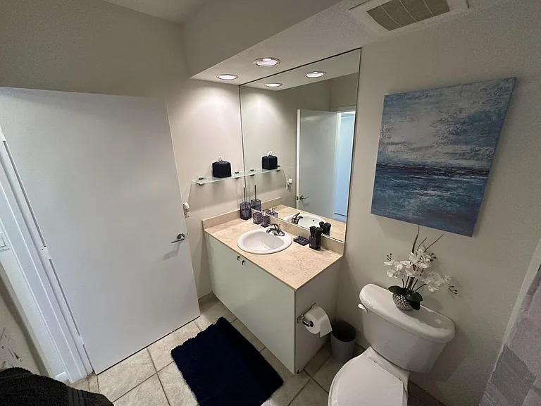 1551 N Flagler Dr #1106 — Photo 24