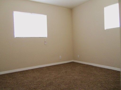 4th image of 70231-29 Palms Hwy