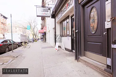 Rented by ZealEstate Group Inc