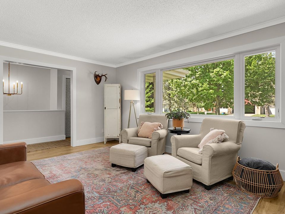 14712 Dory Ct, Apple Valley, MN 55124 | Zillow